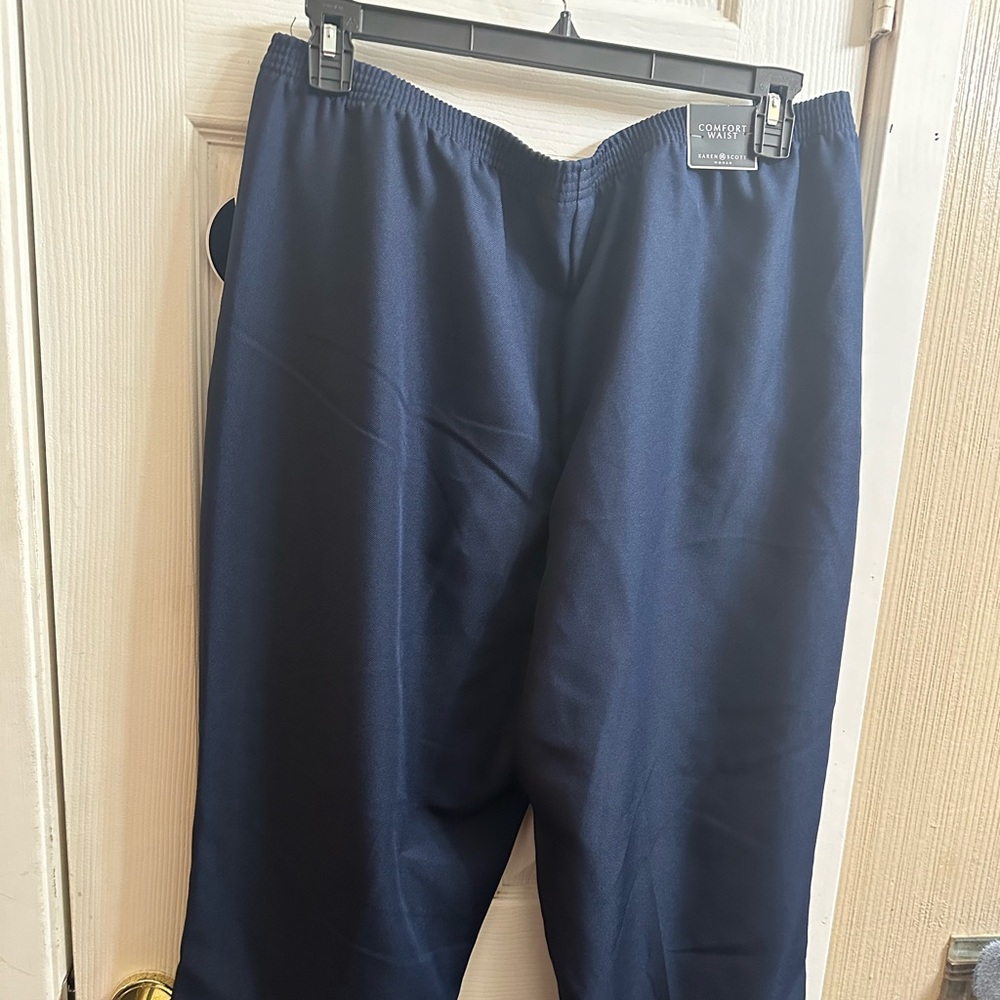 Brand new pants